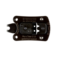 AY-HEAD-CPLRS-(0,5-1,5)-(MTII1,5-SEALED)