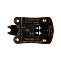 CABEZ-CRIMPADORA-(0,2-1,0SMM)-(MTII1,5)