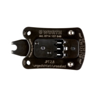 CABEZAL-CRIMPADORA-(0,2-2,5SMM)-(JPT2,8)