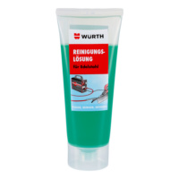 SOLUCION-LIMPIADORA-100ML