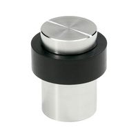 -DRSTP-D-STAINLESSTEEL-MATT-D30MM