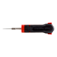 EXTRACTOR TERMINALES D.2,8/5,8MM