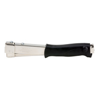 DDU /SHLGTACKER-KLR(6-10MM)