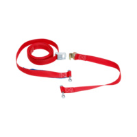 CINCHA-FIJA-PASO-DE-RUEDAS-L3000MM