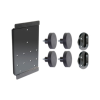 SOPORTE-CARGADOR-CHRG-BTRY-F.0510955710