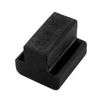 AY-INSERT-MNTRLFOOT-41X22