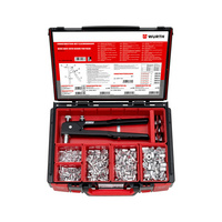 RIV-NT-SET-PANHD-PLIERS-506PCS-SYSKO