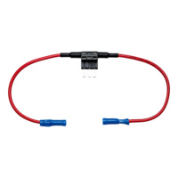 DERIVACION DE FUSIBLE MICRO 3