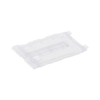 TAPA-CAJA-F.SYSSTRGBOX-SZ1