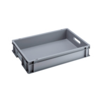 CAJA-PLASTICA-GREY-60X40X12CM