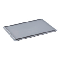 CUBETA-LID-ECONT-PLA-60X40CM