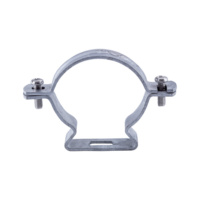 CLIP-TUBO-INSTALACIÓN-EN50