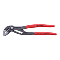 TENAZAS-REGULABLE-11-POSIC-L250MM