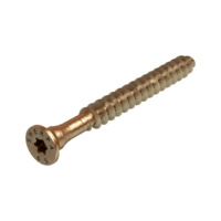 TOR-WOCON-CS-M-TX25-6,5X65/50