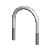 ABARCÓN-DIN3570-A4-A-M12-NW50