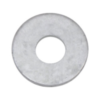 ARN-ISO7093/1-200HV-(ZFSH)-8