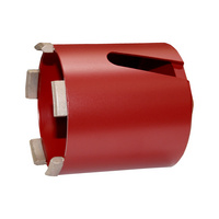 -DOSENKR-DIA-S50-D82MM