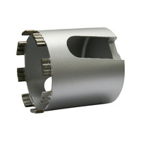 -DOSENKR-DIA-H70-TURBO-D82MM