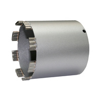 -DOSENKR-DIA-H70S-TURBO-D82MM