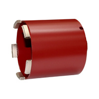 -DOSENKR-DIA-S50S-D82MM