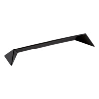 TIRADOR-MG-ZD11-NEGRO-MATE