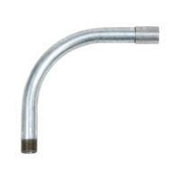 -ZB-BOGEN-90GR-GEWINDE-WESF-EN50