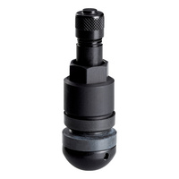SPREVLVE-UNI-TREPRES-SENSIT-43LMS-BL