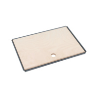 ESCRITORIO-TRABAJO-CAJON-380-556-2PZS