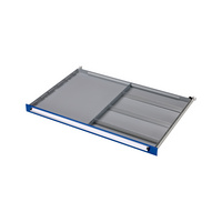 -ZB-EINTEILUNG-SLSHRNK-5FACH-KH40
