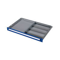 -ZB-EINTEILUNG-SLSHRNK-5FACH-KH70