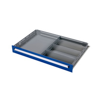 -ZB-EINTEILUNG-SLSHRN-5FACH-KH100