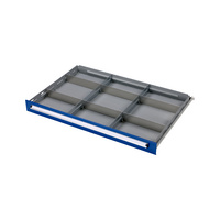 -ZB-EINTEILUNG-SLSHRNK-9FACH-KH70