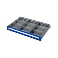 -ZB-EINTEILUN-SLSHRNK-9FACH-KH100