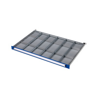 -ZB-EINTEILUN-SLSHRNK-18FACH-KH40