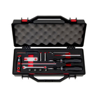 -TRQTLSET-TPMS-13PCS