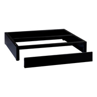 -ZB-STAPLERSOCKEL-SLSHRNK-(TYP B)
