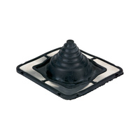 PIPSLEV-PLUS-MINI-(3-20)