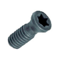 TORNILLO-PLAQUITA-1225