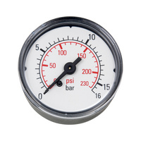AY-MANOM-PREPUNT-RD-MOD2-ET1/4IN-16BAR