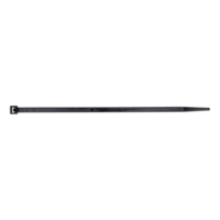 BRIDA-PA6.6-NEGRA-4,8X178MM