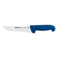 C.CARNICERO AZUL 20CM-8IN