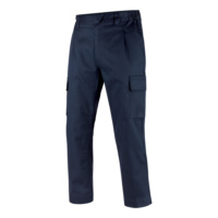 PANTALON MULTINORM MODYF L