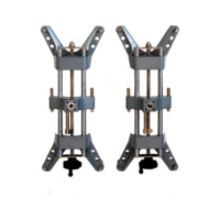ADAPTADORES SENSORES DE RUEDA