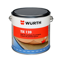 COLA-DE-CONTACTO-TIX-120-2,5L