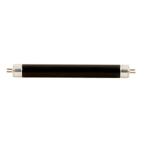 LAMPARA UV DE RECAMBIO PARA 08914581