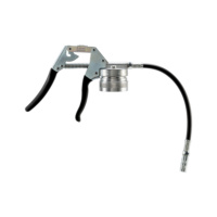 PISTOLA-ENGRASE-MANUAL-500G-CART