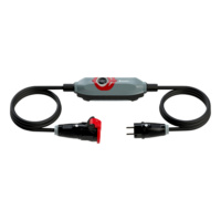 CABLE-PRCD-S+-CUPL-1FOLD-(H07RN-F)-3M