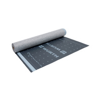 -DNTRSPNBHN-THERM-ND-PLS-3M-150QM