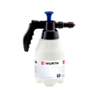 PULVERIZADOR-NEBULIZADOR-ESPUMA 1500 ML