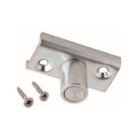 GUIADOR INFERIOR RAIL U 19
